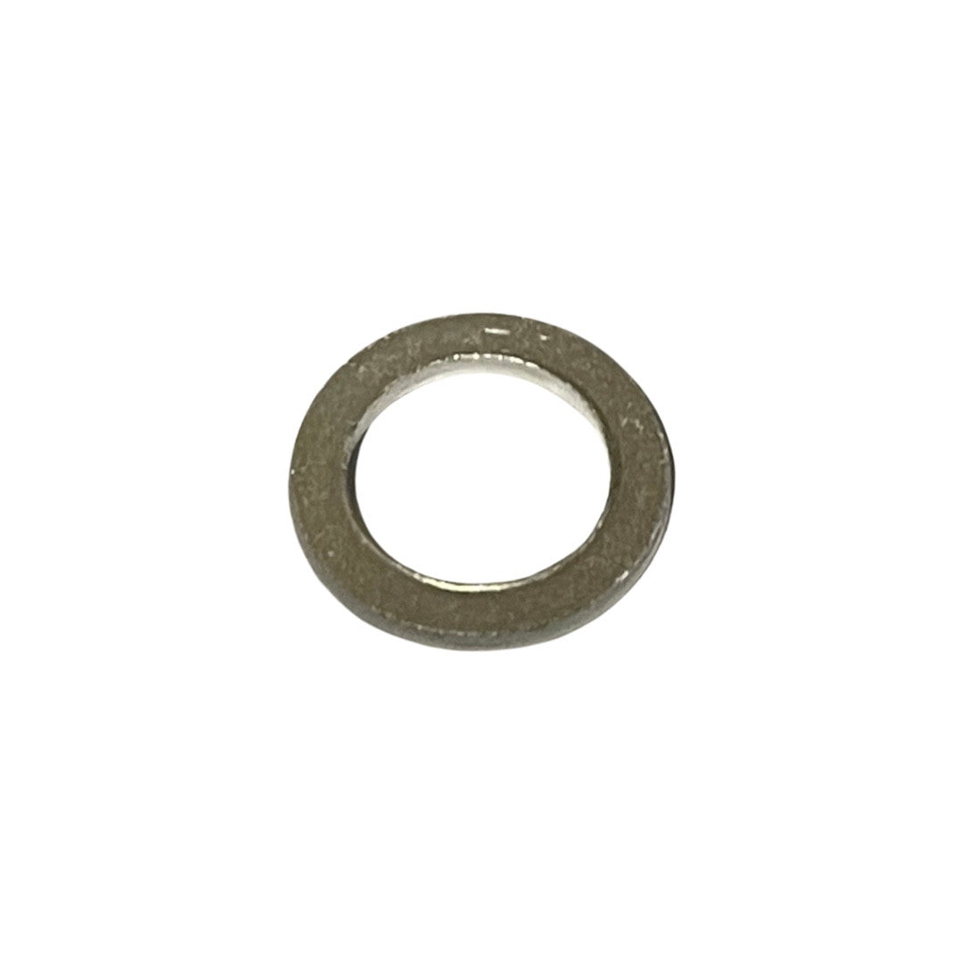 1419009 - Genuine Replacement Drain Plug Washer