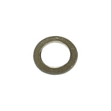 1419009 - Genuine Replacement Drain Plug Washer