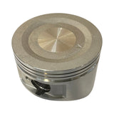 1419013 - Genuine Replacement Piston