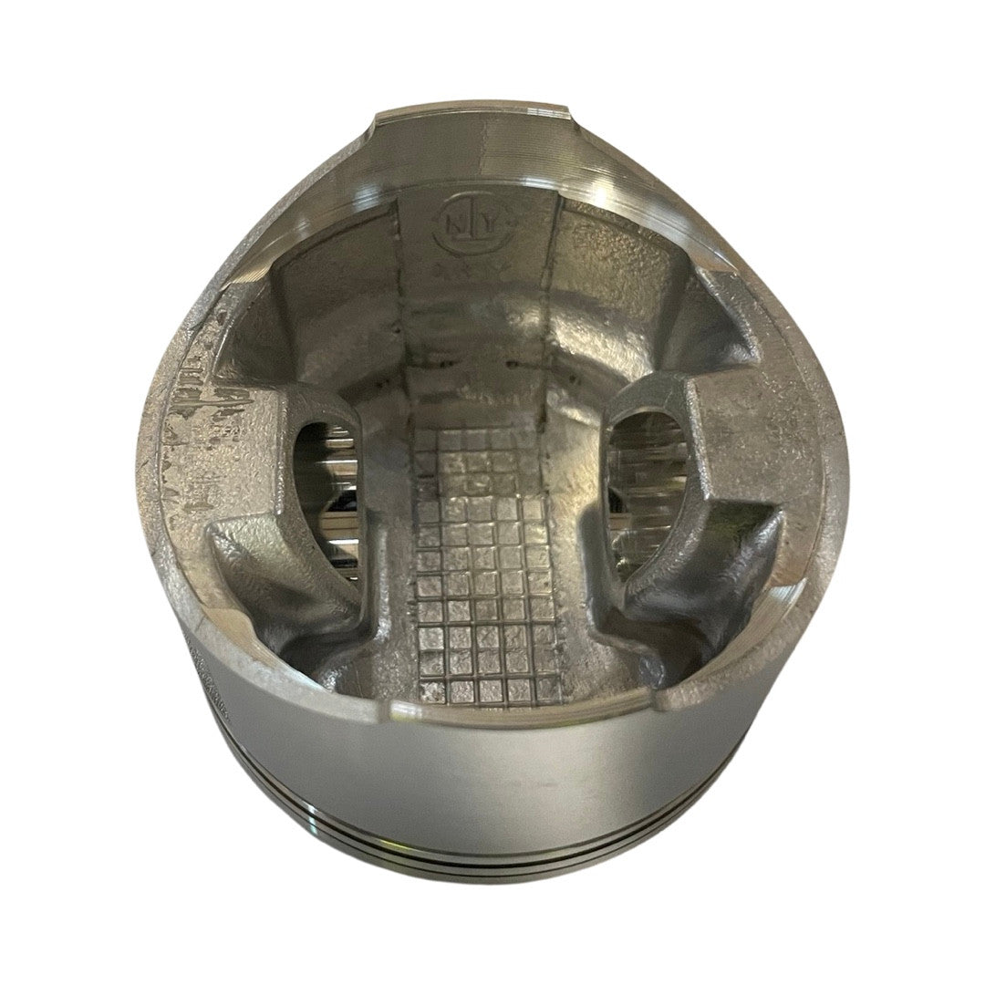 1419013 - Genuine Replacement Piston