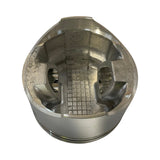 1419013 - Genuine Replacement Piston