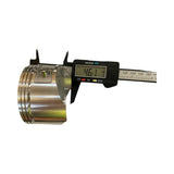 1419013 - Genuine Replacement Piston