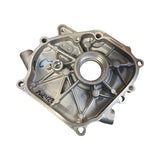 1419018 - Genuine Replacement Crankcase Cover Assembly