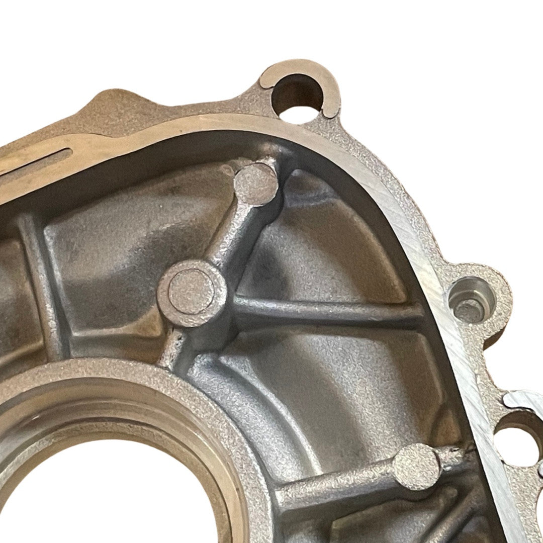 1419018 - Genuine Replacement Crankcase Cover Assembly