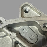 1419018 - Genuine Replacement Crankcase Cover Assembly