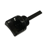 1419020 - Genuine Replacement Dipstick