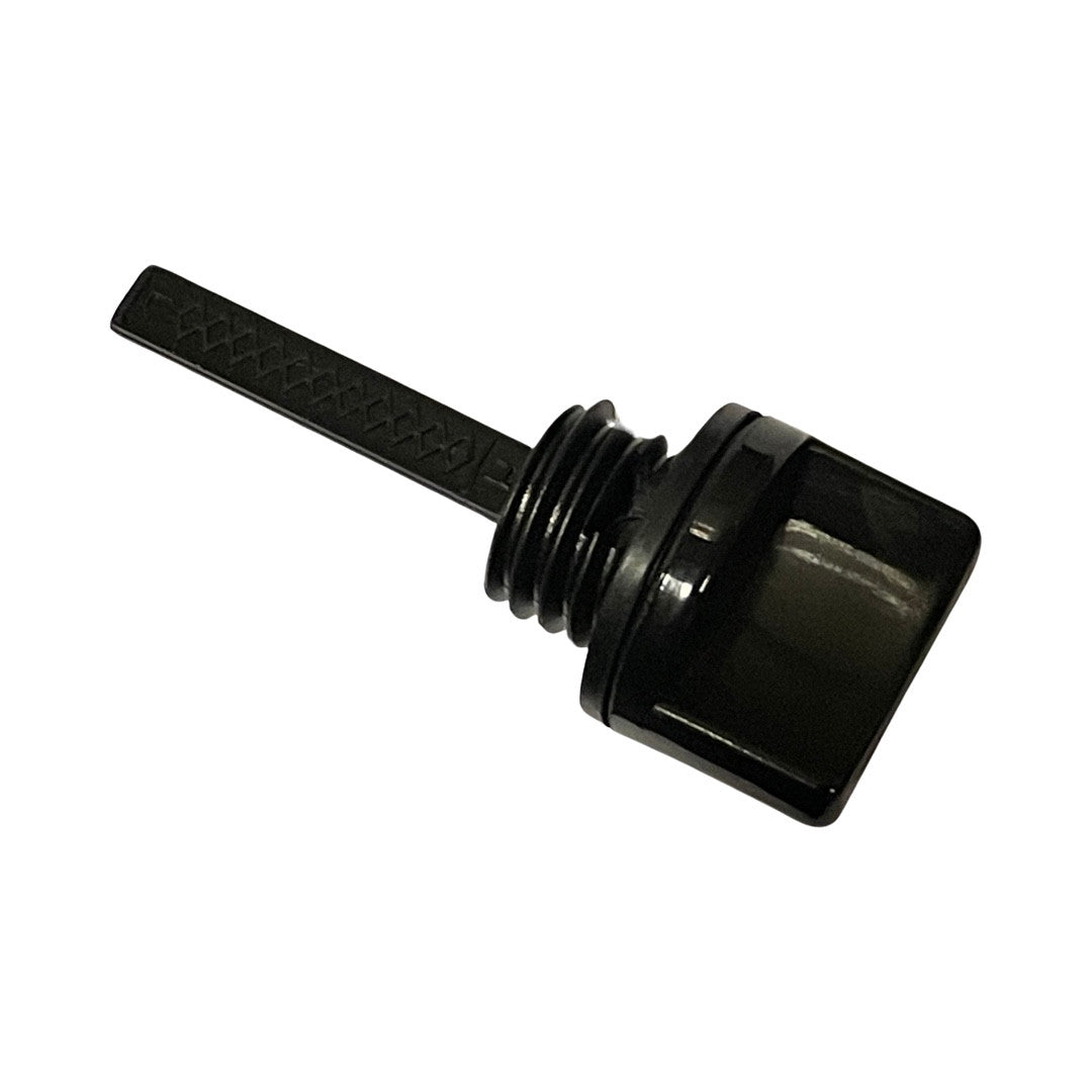 1419020 - Genuine Replacement Dipstick