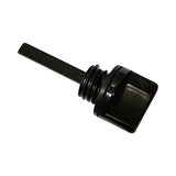 1419020 - Genuine Replacement Dipstick