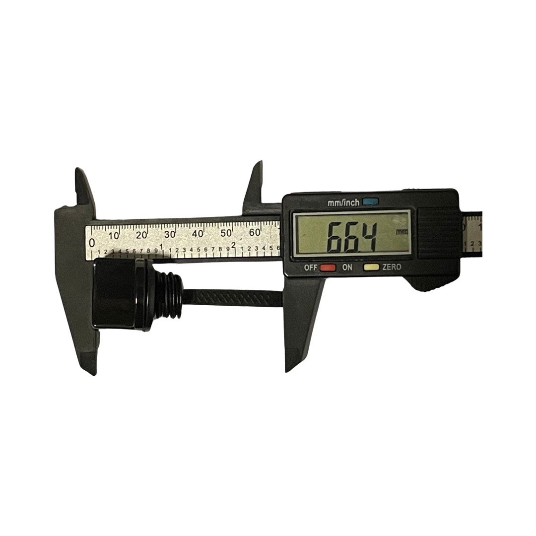 1419020 - Genuine Replacement Dipstick