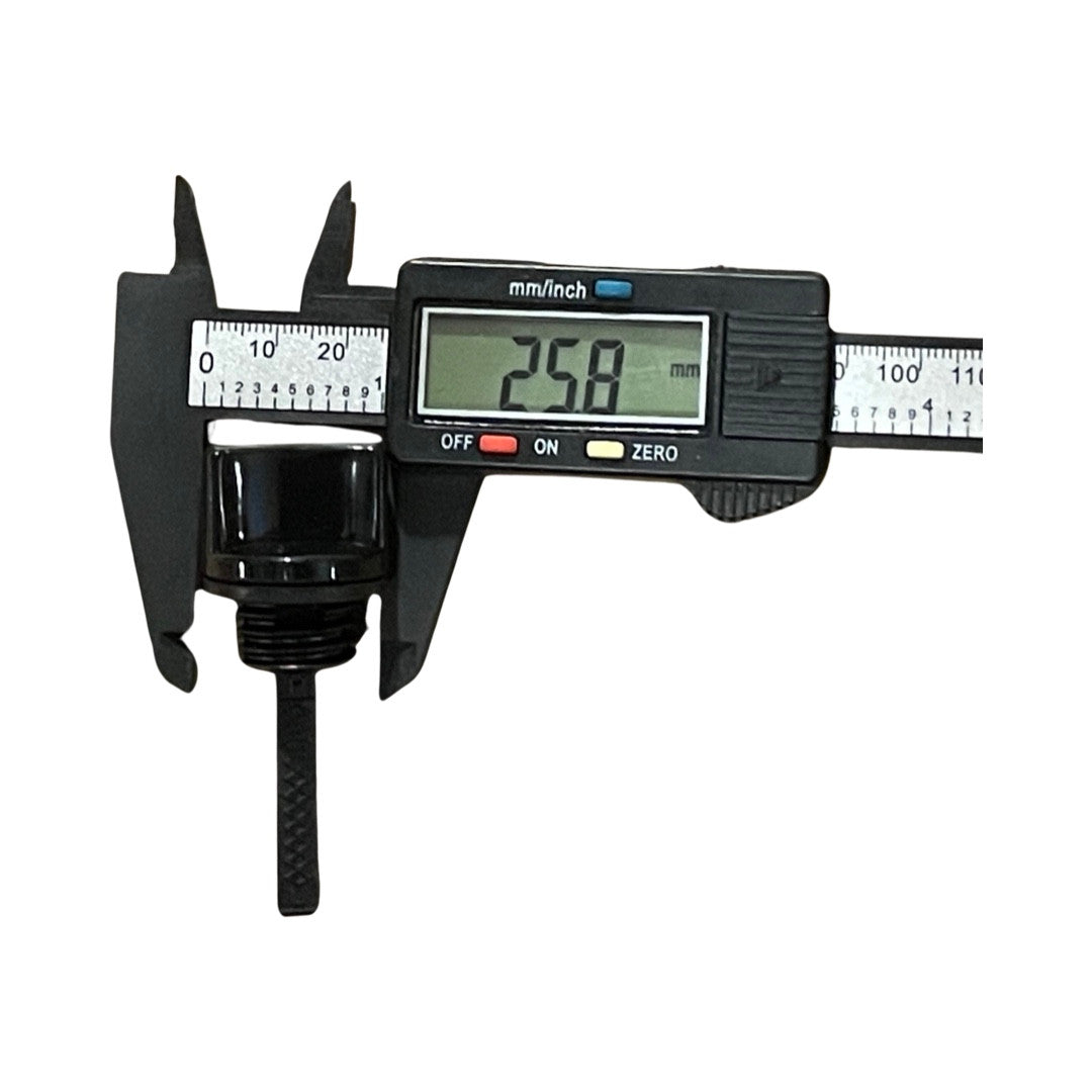 1419020 - Genuine Replacement Dipstick