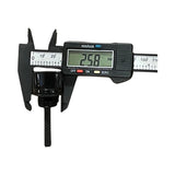 1419020 - Genuine Replacement Dipstick