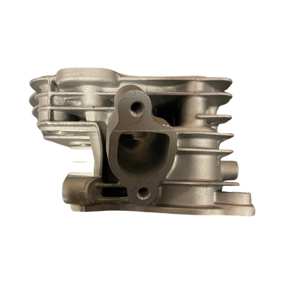 1419021 - Genuine Replacement Cylinder Head