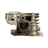 1419021 - Genuine Replacement Cylinder Head
