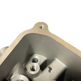 1419021 - Genuine Replacement Cylinder Head