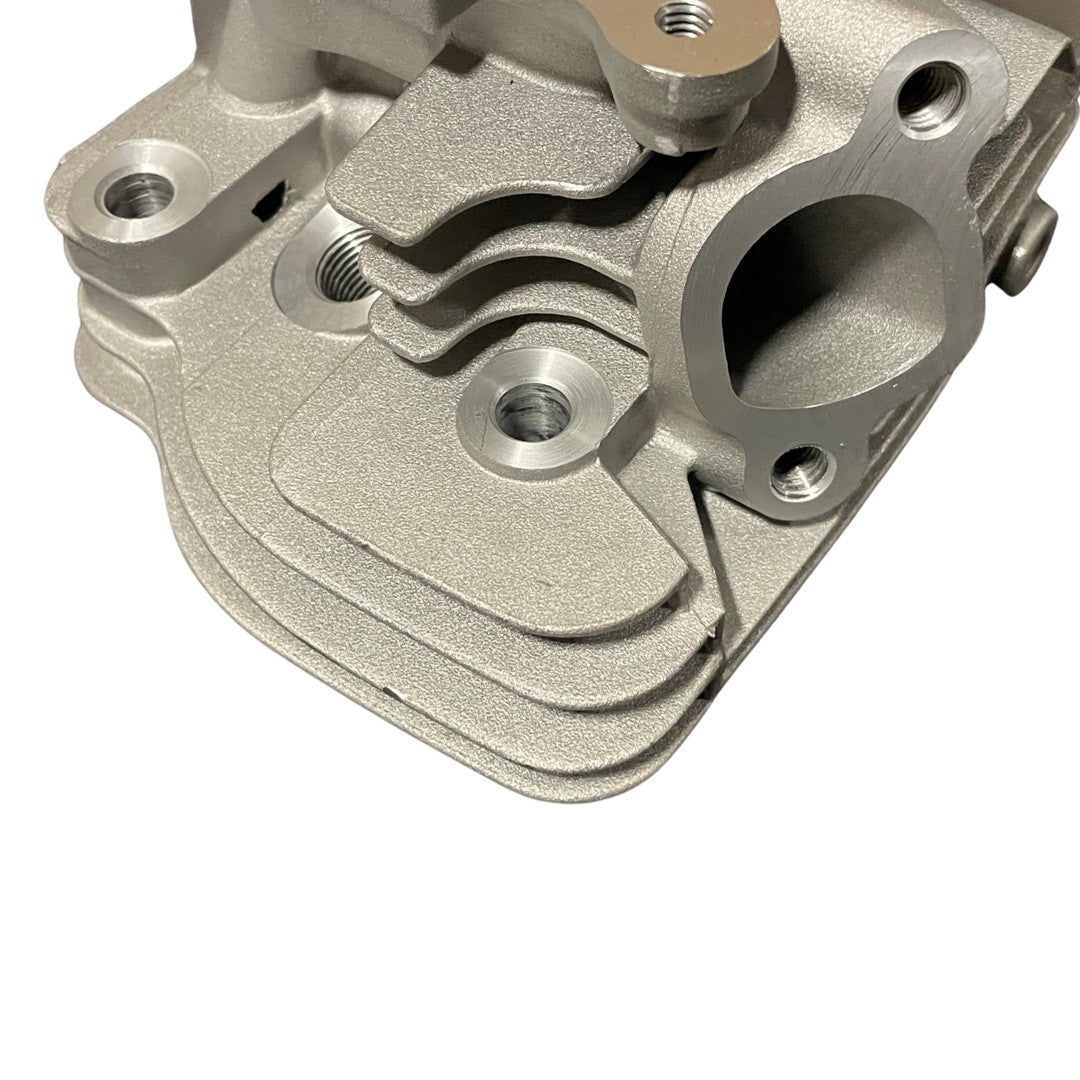 1419021 - Genuine Replacement Cylinder Head