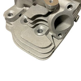 1419021 - Genuine Replacement Cylinder Head
