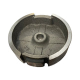 1419055 - Genuine Replacement Flywheel Assembly