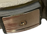 1419055 - Genuine Replacement Flywheel Assembly