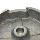 1419055 - Genuine Replacement Flywheel Assembly