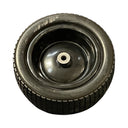 1547016 - Genuine Replacement Wheel