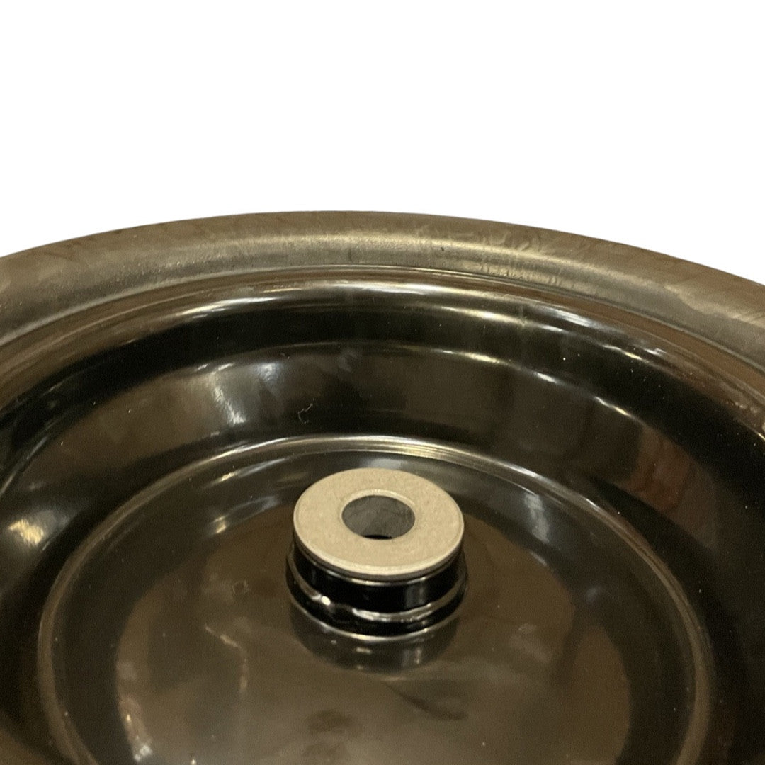 1547016 - Genuine Replacement Wheel