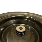 1547016 - Genuine Replacement Wheel