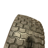 1547016 - Genuine Replacement Wheel