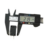 1529011 Switch