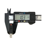 1529011 Switch