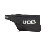 1529044 Dust bag