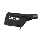 1529044 Dust bag