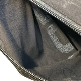 1529044 Dust bag