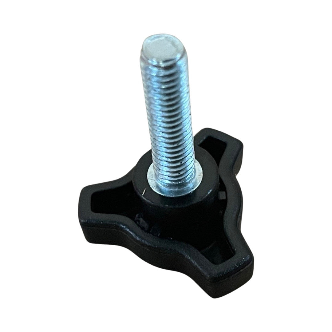 1529084 Knob