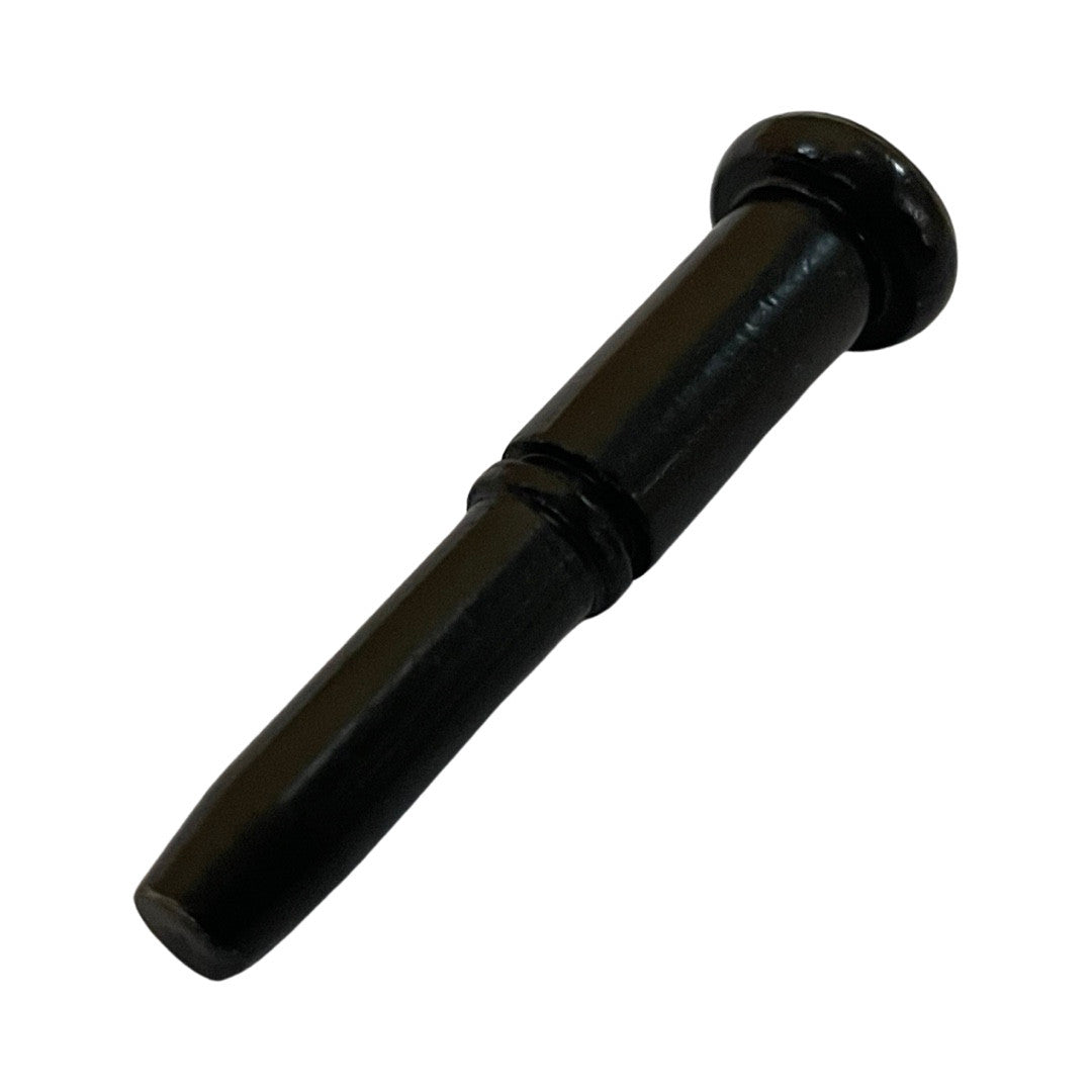 1529105 Lock pin