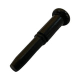 1529105 Lock pin