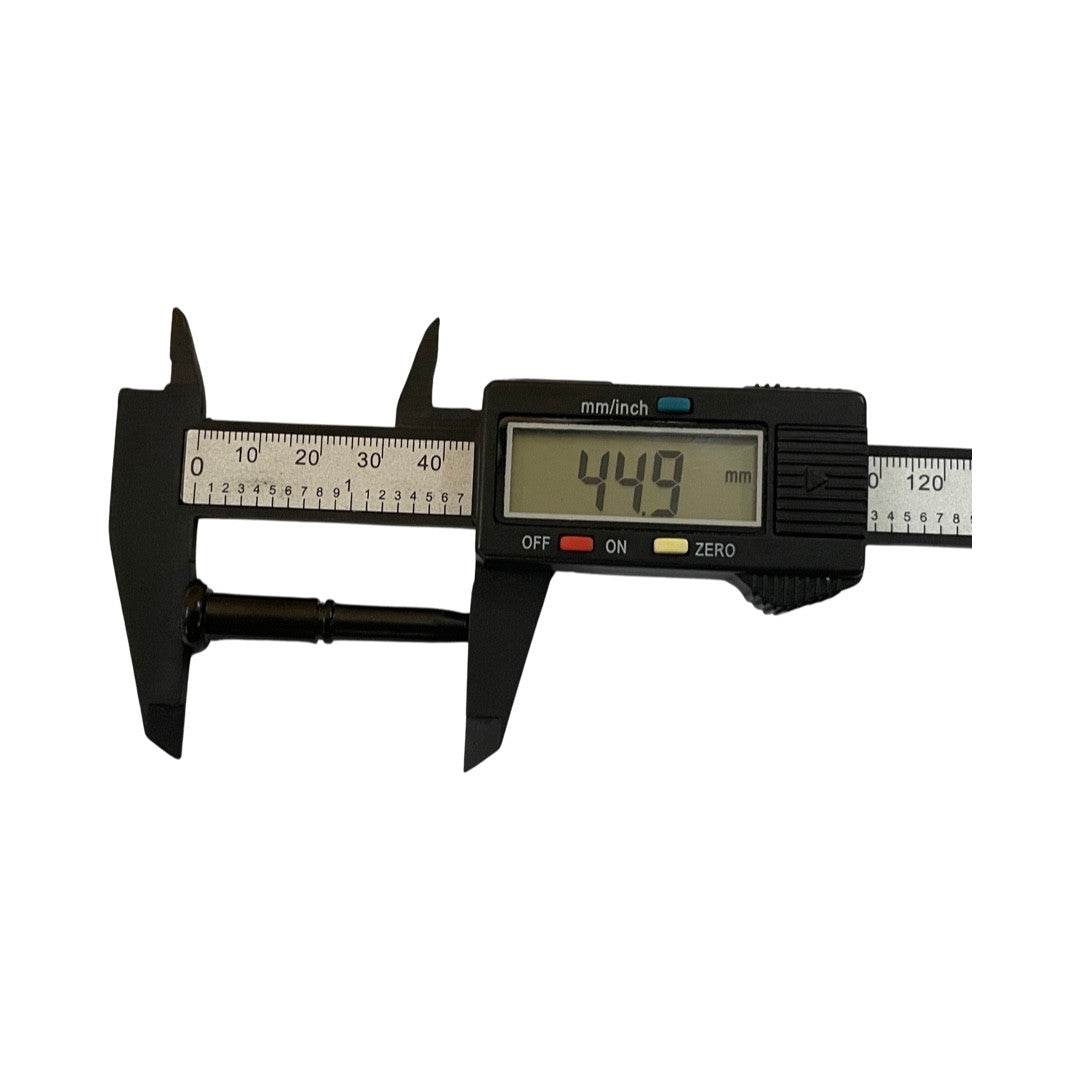 1529105 Lock pin