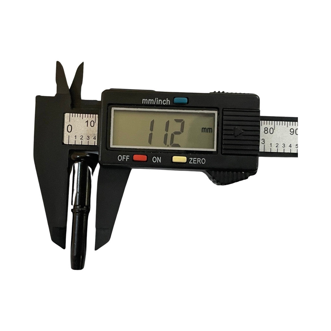 1529105 Lock pin