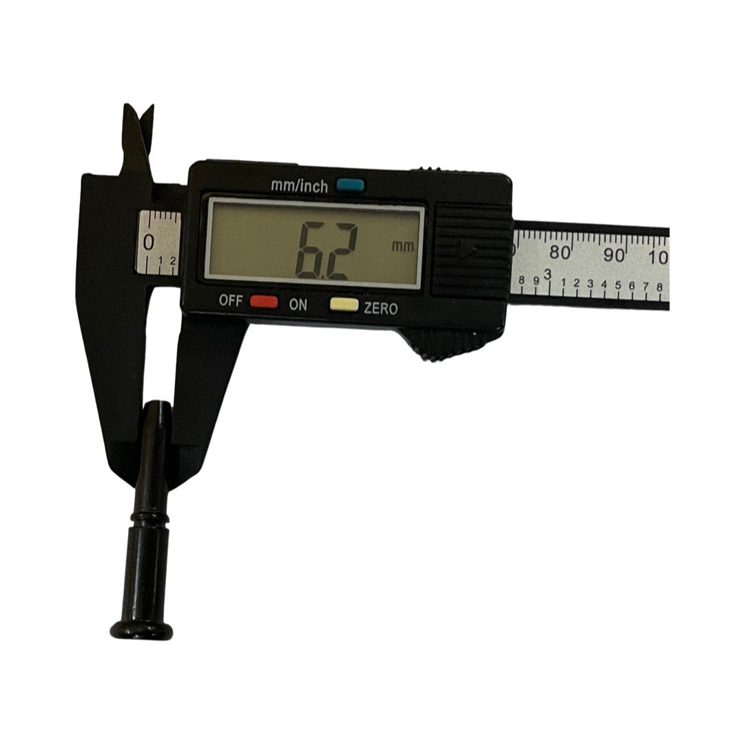 1529105 Lock pin