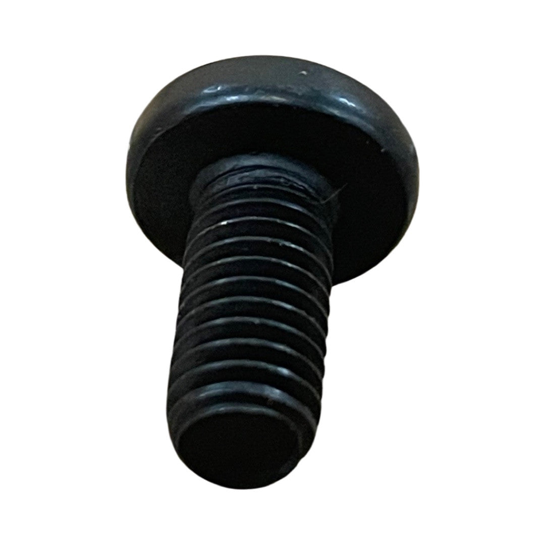 1529141 Screw