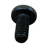 1529141 Screw