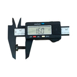 1529141 Screw