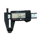 1529141 Screw