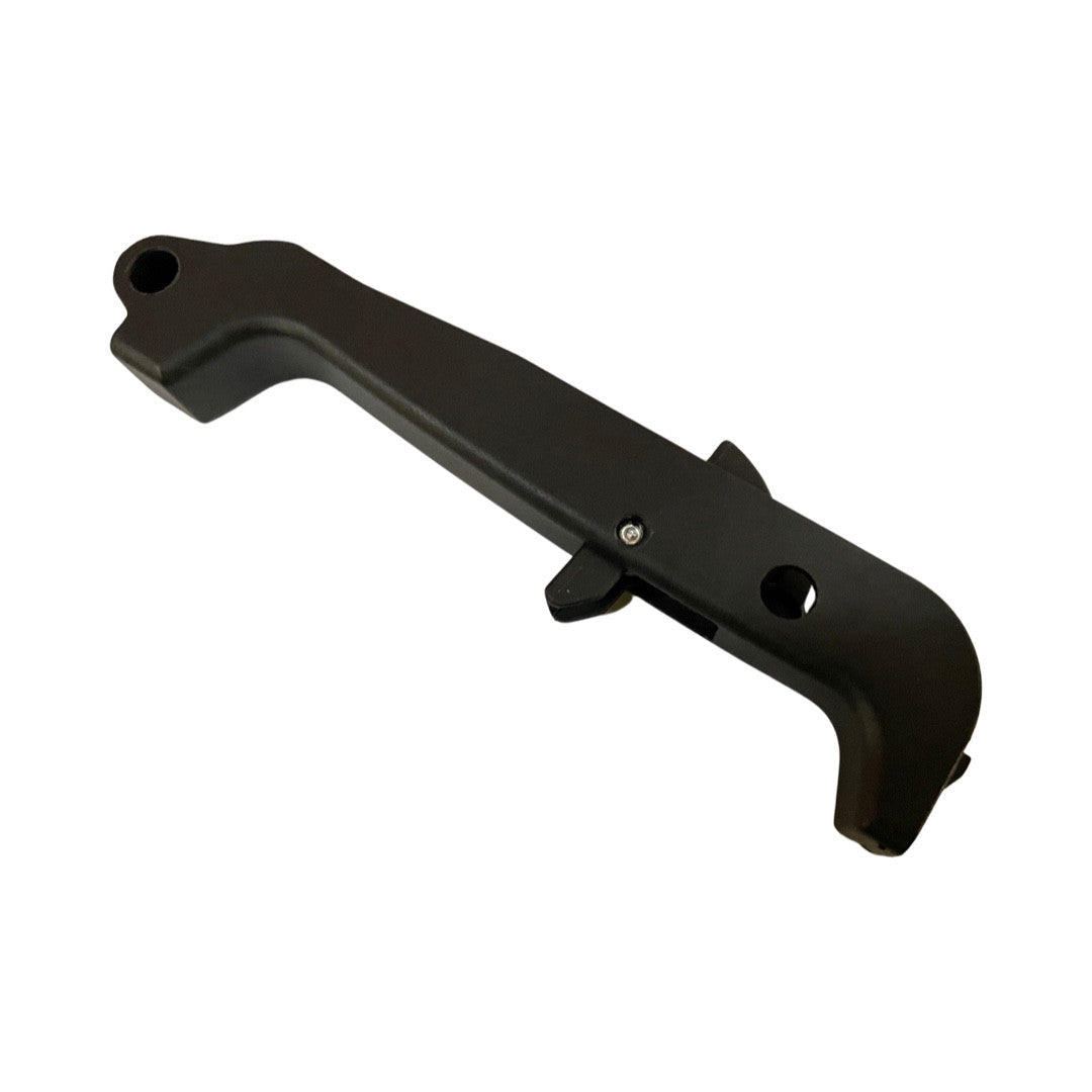 Switch trigger assembly – Power Spares