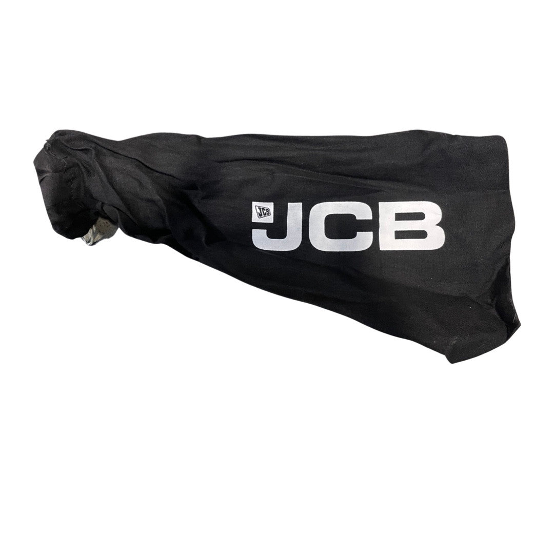 Dust bag