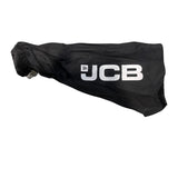 Dust bag