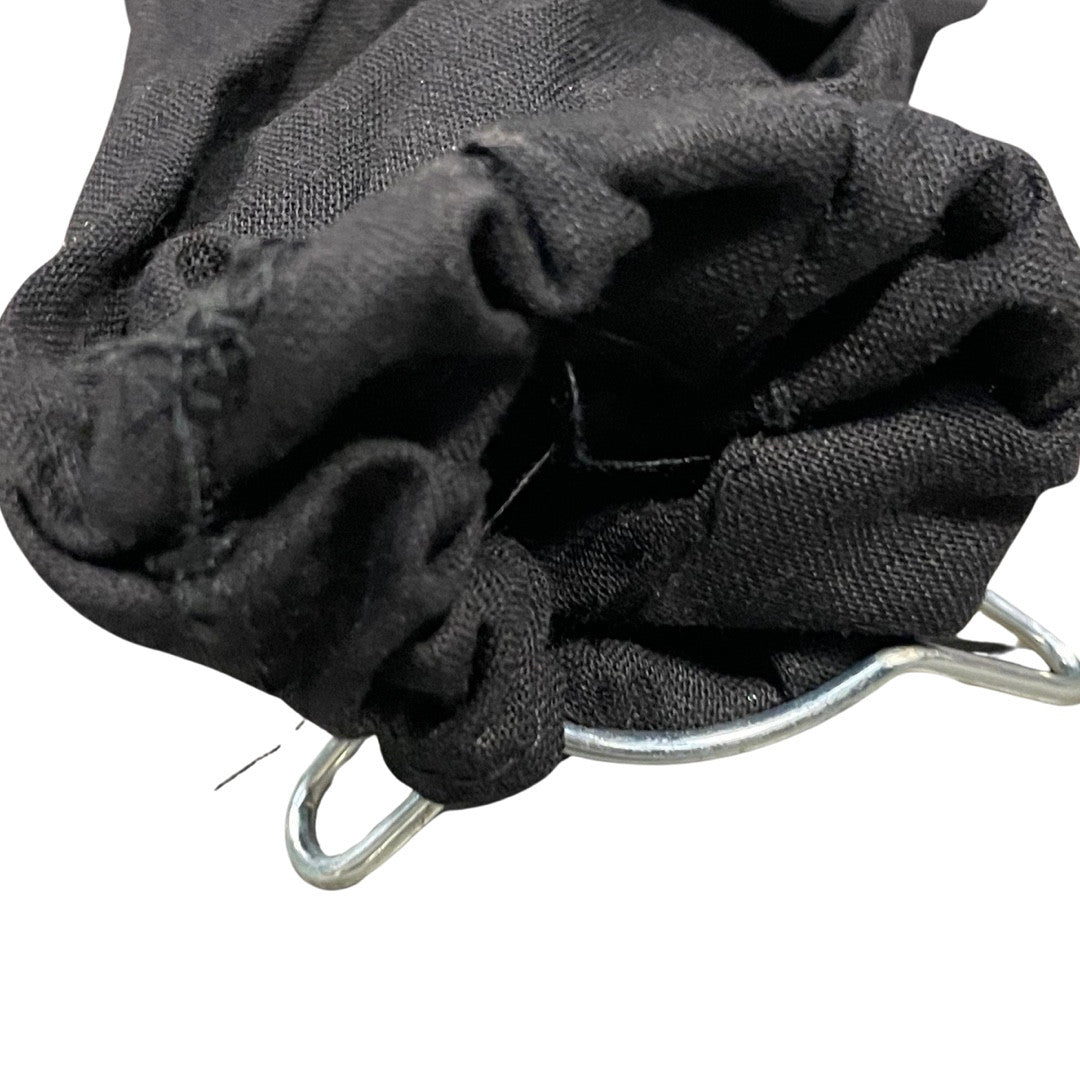 Dust bag