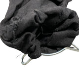 Dust bag