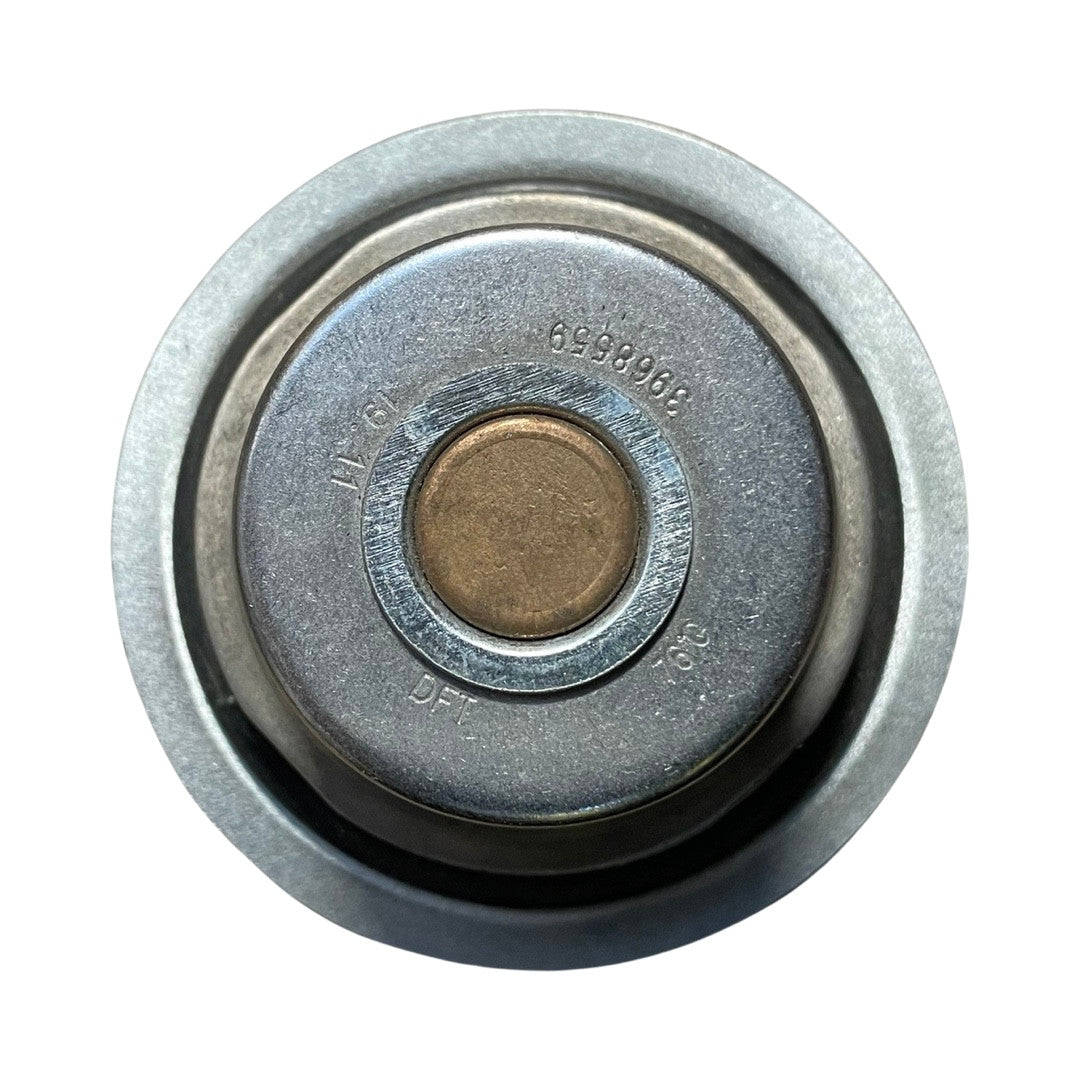 O-ring
