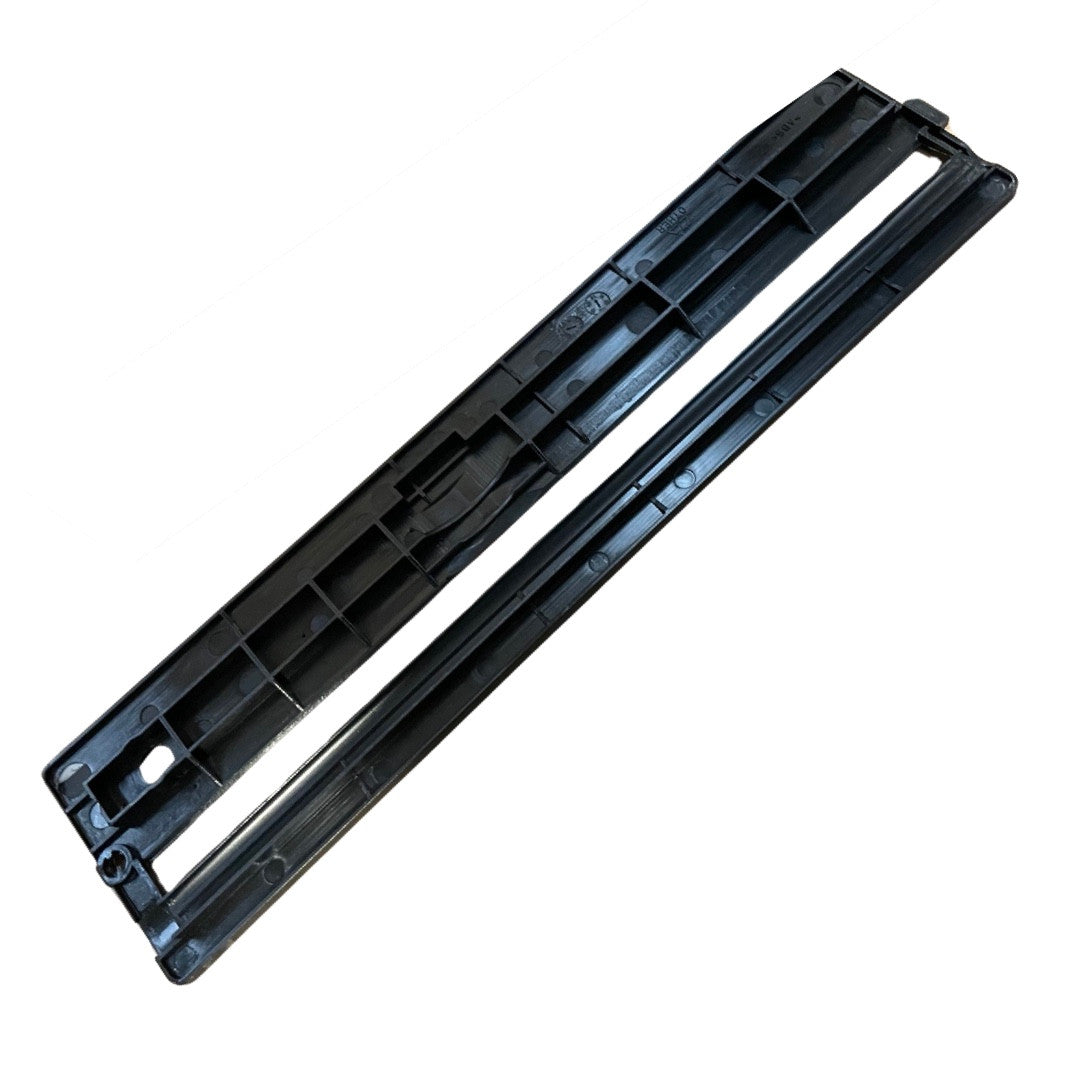 1579101 - Genuine Replacement Kerf Plate
