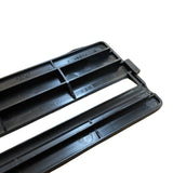 1579101 - Genuine Replacement Kerf Plate